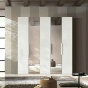 armadio in promozione