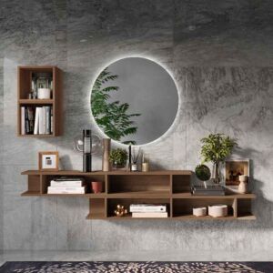 Mobile da ingresso Made in Italy