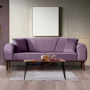 offerte divani moderni