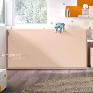 offerta armadio salvaspazio