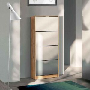 scarpiere scontate black friday