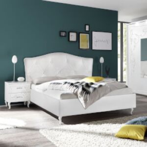 letto contenitore offerta