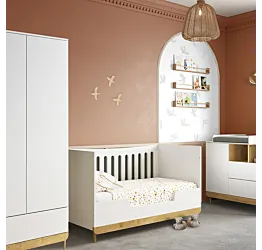 cameretta in offerta