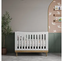 lettino in promozione