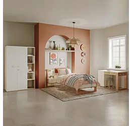 Cameretta in offerta