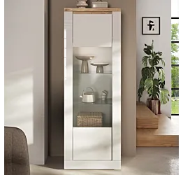 vetrina in promozione