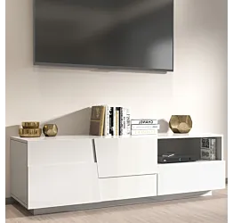 porta tv in offerta