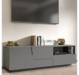 porta TV in sconto
