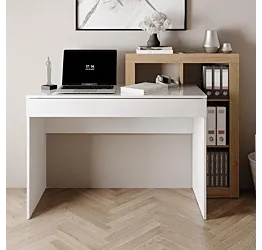 scrivania in offerta