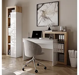 composizione in saldo