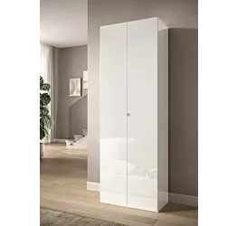 scarpiera in promozione