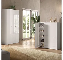 composizione in offerte