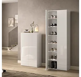 composizione in sconto