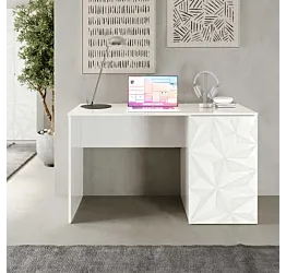 scrivania in offerta