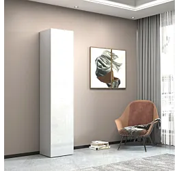 mobile da ingresso in offerta