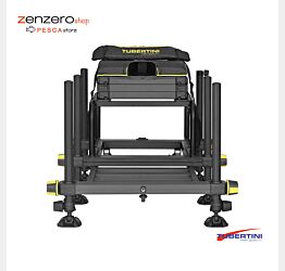 Panchetto Tubertini HX100, 82143XX