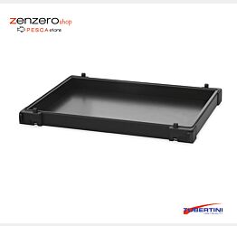 Tubertini accessorio panchetto modulo HX30 per panchetti, 82385XX