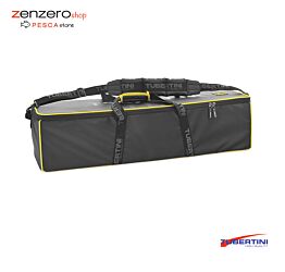 Tubertini borsa R roller shadow, 86181XX