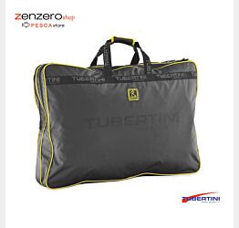 Tubertini borsa R side tray shadow, 86182XX