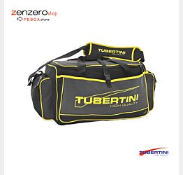 Tubertini borsa competition, 86189XX