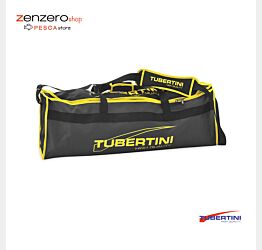 Tubertini borsa tappo pro large, 86190XX