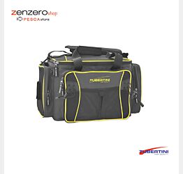 Tubertini borsa titan, 86261XX