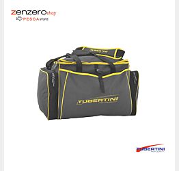 Tubertini borsa novi, 86265XX