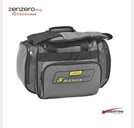 Tubertini borsa offshore 500, 86830XX