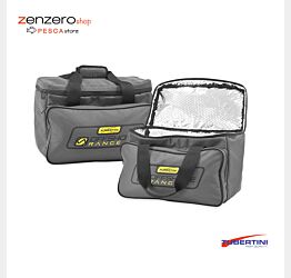 Tubertini borsa termica offshore 700, 86838XX