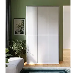 Armadietto economico