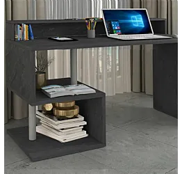 scrivania in offerta