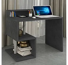 scrivania in promozione