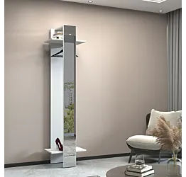 appediabiti economico