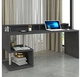 scrivania sottocosto