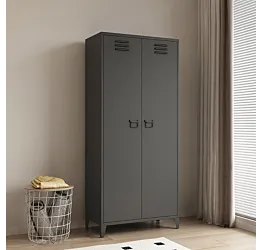 Armadietto in sconto