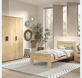 camera in promozione