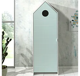 armadietto sottocosto