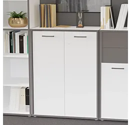 madia multiuso in sconto