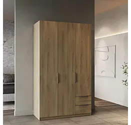 armadi multifunzionali