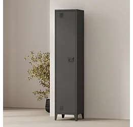 armadietto in promozione