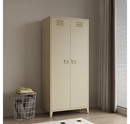 armadietto in sconto