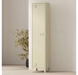 Armadietto in promozione