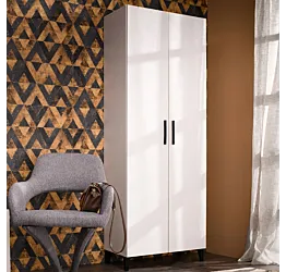 armadietto da ingresso