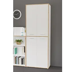 Armadietto ufficio in sconto