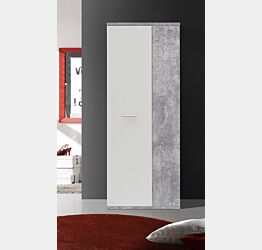 armadietto multi-funzione economico