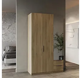 armadietto online in promozione