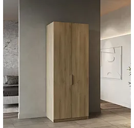 armadietto multiuso online prezzi bassi