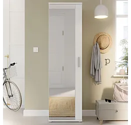 armadietto con specchio in offerta