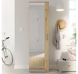 armadietto con specchio moderno ed economico, in offerta specile