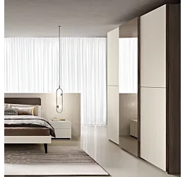 armadio in promozione